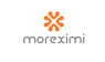 MOREXIMI