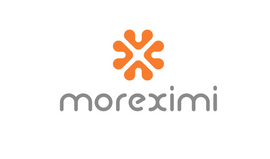 MOREXIMI